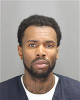 TARIUS MARCELLE MYERS Photo / TARIUS MARCELLE MYERS Images