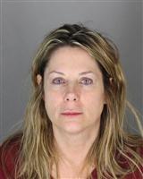 TINA MARIE WOYCIK Mugshot / Oakland County MI Arrests / Oakland County Michigan Arrests