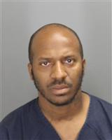 DERECK LAMONT JACKSON Photo / DERECK LAMONT JACKSON Images