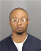 JOCQUAL GERRAIL SMITH Mugshot / Oakland County MI Arrests / Oakland County Michigan Arrests