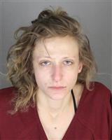 JULIE RENEE TOPOR Mugshot / Oakland County MI Arrests / Oakland County Michigan Arrests