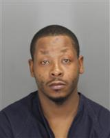 JOVAUGHN EARL HARRINGTON Mugshot / Oakland County MI Arrests / Oakland County Michigan Arrests JOVAUGHN EARL HARRINGTON Mugshot / Oakland County MI Arrests / Oakland County Michigan Arrests