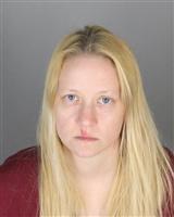 REBECCA LOUISE SCUDDER Photo / REBECCA LOUISE SCUDDER Images