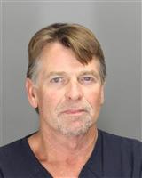 PAUL ANDREW SAUNDERS Mugshot / Oakland County MI Arrests / Oakland County Michigan Arrests