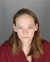 AMANDA ANN HAWLEY Photo / AMANDA ANN HAWLEY Images