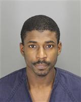 ANTHONY LAMAR DAVIS Mugshot / Oakland County MI Arrests / Oakland County Michigan Arrests