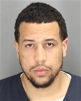 CHACE  DANIELS Mugshot / Oakland County MI Arrests / Oakland County Michigan Arrests