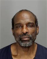 CLAUDE  WALKER Mugshot / Oakland County MI Arrests / Oakland County Michigan Arrests