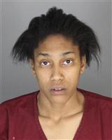NATHALIE MICHELLE PRICE Mugshot / Oakland County MI Arrests / Oakland County Michigan Arrests
