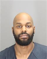 DANTE DARRON WHITNEY Photo / DANTE DARRON WHITNEY Images