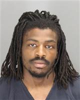 DEMARCUS LAMAR WALKER Mugshot / Oakland County MI Arrests / Oakland County Michigan Arrests