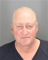 HAROLD SCOTT MORRIS Photo / HAROLD SCOTT MORRIS Images