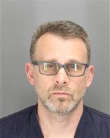 ANTHONY MICHAEL RINKS Mugshot / Oakland County MI Arrests / Oakland County Michigan Arrests