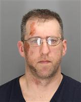 ROGER LEE FISCHER Mugshot / Oakland County MI Arrests / Oakland County Michigan Arrests