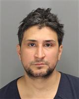 KELVIN JOEL CHAVIERREYES Mugshot / Oakland County MI Arrests / Oakland County Michigan Arrests