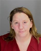 TARA LYNN MARENTETTE Photo / TARA LYNN MARENTETTE Images