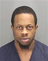 DEJUAN JEROME SMITH Photo / DEJUAN JEROME SMITH Images