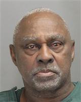 GEORGE LORENZA SYMONETTE Mugshot / Oakland County MI Arrests / Oakland County Michigan Arrests
