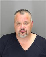 JONATHAN RAY GREEN Mugshot / Oakland County MI Arrests / Oakland County Michigan Arrests