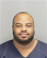 JAMAR D JOHNSON Mugshot / Oakland County MI Arrests / Oakland County Michigan Arrests