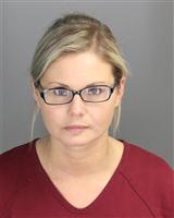 ADRIENNE  FERWORN Mugshot / Oakland County MI Arrests / Oakland County Michigan Arrests