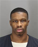 KENNETH TYRONE HUNT Mugshot / Oakland County MI Arrests / Oakland County Michigan Arrests