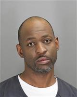 LORENZO EUGENE MCRAE Mugshot / Oakland County MI Arrests / Oakland County Michigan Arrests