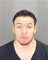 NILSON WILFREDO GARAYMANCIA Mugshot / Oakland County MI Arrests / Oakland County Michigan Arrests NILSON WILFREDO GARAYMANCIA Mugshot / Oakland County MI Arrests / Oakland County Michigan Arrests