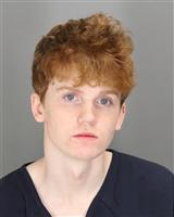 JOHN PATRICK MCGREEVY Mugshot / Oakland County MI Arrests / Oakland County Michigan Arrests