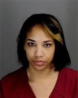 ALICIA MARTHA PHILLIPS Mugshot / Oakland County MI Arrests / Oakland County Michigan Arrests
