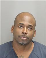 JAMES EARL KEATON Mugshot / Oakland County MI Arrests / Oakland County Michigan Arrests