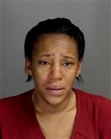 ERIKA RUTH REDDICK Mugshot / Oakland County MI Arrests / Oakland County Michigan Arrests