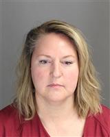 ANN CATHERINE TLACHAC Mugshot / Oakland County MI Arrests / Oakland County Michigan Arrests