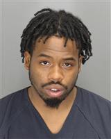 RAHEEM JAMAL ROBINSON Mugshot / Oakland County MI Arrests / Oakland County Michigan Arrests
