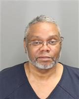 ROBERT  GAMBLE Mugshot / Oakland County MI Arrests / Oakland County Michigan Arrests