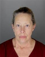 DANA LORRAINE BACON Mugshot / Oakland County MI Arrests / Oakland County Michigan Arrests