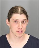 MAX ELLIOT NOEKER Mugshot / Oakland County MI Arrests / Oakland County Michigan Arrests