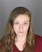 JESSICA NICHOLE KROPIEWNICKI Mugshot / Oakland County MI Arrests / Oakland County Michigan Arrests