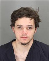 NATHAN LEE TRIPLETT Photo / NATHAN LEE TRIPLETT Images