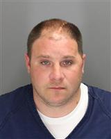 DEREK STEVEN SCHAEFERS Mugshot / Oakland County MI Arrests / Oakland County Michigan Arrests