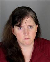 EVE MARIE PAULEY Mugshot / Oakland County MI Arrests / Oakland County Michigan Arrests