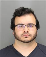 ARSHAWN  MORADI Mugshot / Oakland County MI Arrests / Oakland County Michigan Arrests