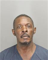 GARY DARNELL BROWN Mugshot / Oakland County MI Arrests / Oakland County Michigan Arrests
