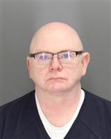 RICHARD JAMES LAMAY Mugshot / Oakland County MI Arrests / Oakland County Michigan Arrests