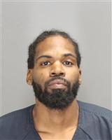 JALIL ROHAN WEAVER Mugshot / Oakland County MI Arrests / Oakland County Michigan Arrests