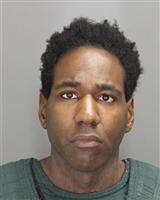 OSAZE SALIHOZZIE RIDDLES Mugshot / Oakland County MI Arrests / Oakland County Michigan Arrests