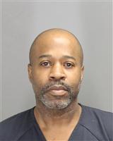 DEQUAN MARVELL BLESSETT Mugshot / Oakland County MI Arrests / Oakland County Michigan Arrests