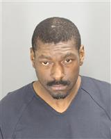 KENNETH  BROWN Mugshot / Oakland County MI Arrests / Oakland County Michigan Arrests