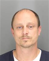 AARON BRENT FROMM Photo / AARON BRENT FROMM Images