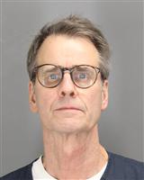DAVID LAWRENCE MCSHANE Mugshot / Oakland County MI Arrests / Oakland County Michigan Arrests